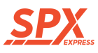 ic-spx-desktop[1]